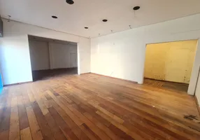 Foto 1 de Ponto Comercial para venda ou aluguel, 80m² em Navegantes, Porto Alegre