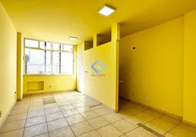 Foto 1 de Sala Comercial para alugar, 30m² em Centro, Belo Horizonte