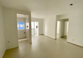 Foto 1 de Apartamento com 2 Quartos à venda, 66m² em Santa Catarina, Criciúma