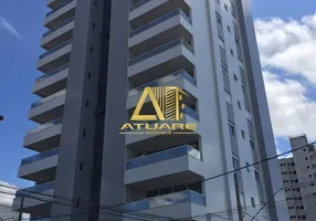 Foto 1 de Apartamento com 3 Quartos à venda, 125m² em Nova Pouso Alegre, Pouso Alegre