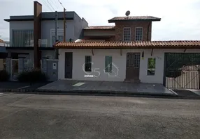 Foto 1 de Casa de Condomínio com 3 Quartos à venda, 150m² em Nova Caieiras, Caieiras