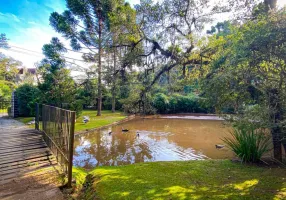 Foto 1 de Lote/Terreno à venda, 1500m² em Jaguaribe, Campos do Jordão