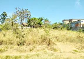 Foto 1 de Lote/Terreno à venda, 1080m² em Colônia do Marçal, São João Del Rei