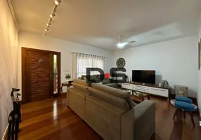 Foto 1 de Casa com 3 Quartos à venda, 312m² em Portal dos Pilares, Cerquilho