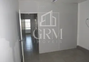 Foto 1 de Ponto Comercial com 1 Quarto para alugar, 32m² em Santo Amaro, São Paulo