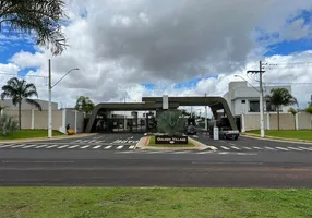 Foto 1 de Lote/Terreno à venda, 450m² em Zona Sul, Uberlândia