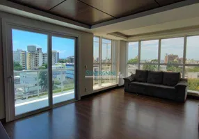 Foto 1 de Apartamento com 3 Quartos à venda, 116m² em Centro, Gravataí