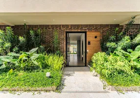 Foto 1 de Casa de Condomínio com 4 Quartos à venda, 522m² em Brooklin, São Paulo