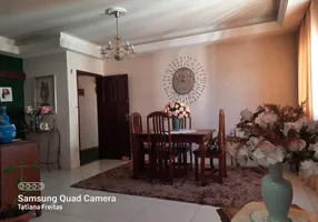 Foto 1 de Apartamento com 2 Quartos para alugar, 99m² em Garcia, Salvador