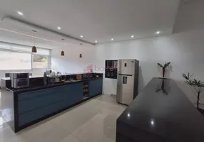 Foto 1 de Casa com 3 Quartos à venda, 267m² em Jardim Italia, Itupeva