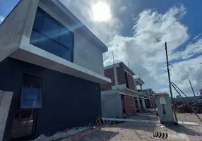 Foto 1 de Casa com 3 Quartos à venda, 135m² em Jacare, Cabedelo