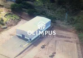 Foto 1 de Galpão/Depósito/Armazém à venda, 1500m² em Distrito Industrial, Uberlândia