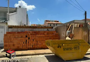 Foto 1 de Sobrado com 3 Quartos à venda, 230m² em Jardim Bela Vista, Santo André