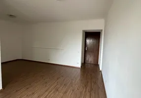 Foto 1 de Apartamento com 3 Quartos à venda, 98m² em Jardim Bonfiglioli, São Paulo