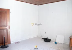 Foto 1 de Casa com 2 Quartos à venda, 264m² em Tapanã, Belém