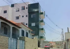 Foto 1 de Apartamento com 2 Quartos à venda, 84m² em Centro, Santo Antônio do Monte