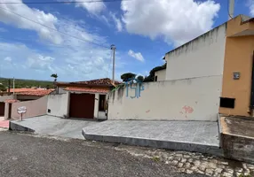Foto 1 de Casa com 3 Quartos à venda, 126m² em Nordeste, Natal