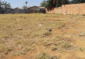 Foto 1 de Lote/Terreno à venda, 360m² em Residencial Jardins do Cerrado 7, Goiânia