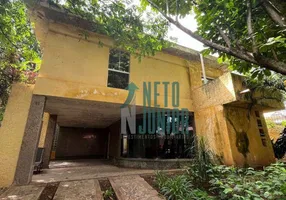 Foto 1 de Casa com 4 Quartos à venda, 320m² em Butantã, São Paulo