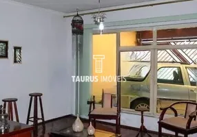 Foto 1 de Sobrado com 3 Quartos à venda, 178m² em Boa Vista, São Caetano do Sul