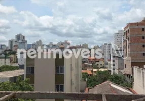 Foto 1 de Apartamento com 2 Quartos à venda, 53m² em Sagrada Família, Belo Horizonte