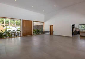 Foto 1 de Casa com 5 Quartos à venda, 640m² em Fazenda Vila Real de Itu, Itu