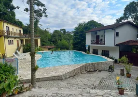 Foto 1 de Casa com 2 Quartos à venda, 100m² em Praia de Juquehy, São Sebastião