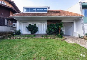 Foto 1 de Casa com 3 Quartos à venda, 336m² em Cristal, Porto Alegre