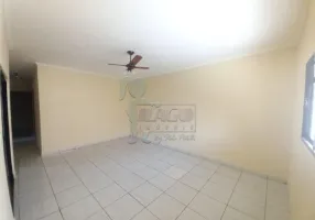 Foto 1 de Casa com 3 Quartos à venda, 148m² em Planalto Verde I, Ribeirão Preto