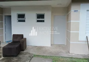 Foto 1 de Casa de Condomínio com 2 Quartos à venda, 98m² em Ananindeua, Ananindeua