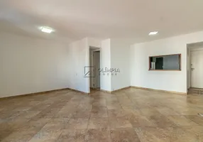 Foto 1 de Apartamento com 2 Quartos para alugar, 86m² em Vila Olímpia, São Paulo