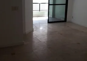 Foto 1 de Apartamento com 3 Quartos para alugar, 150m² em Praia de Itaparica, Vila Velha