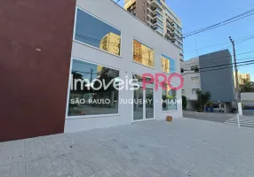 Foto 1 de Imóvel Comercial para alugar, 500m² em Moema, São Paulo