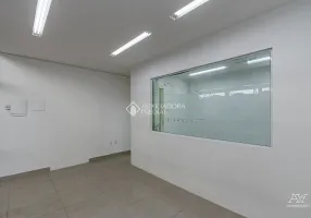 Foto 1 de Ponto Comercial para alugar, 76m² em Centro, Canoas