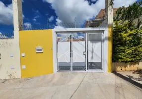 Foto 1 de Casa com 3 Quartos para alugar, 12m² em Jardim Acapulco, Marília