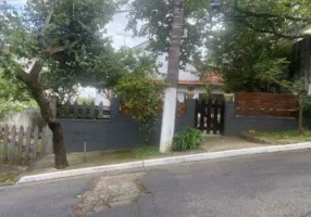 Foto 1 de Casa com 1 Quarto à venda, 160m² em Brooklin, São Paulo