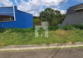 Foto 1 de Lote/Terreno à venda, 10m² em Jardim Promeca, Várzea Paulista