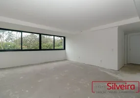 Foto 1 de Apartamento com 2 Quartos à venda, 78m² em Teresópolis, Porto Alegre