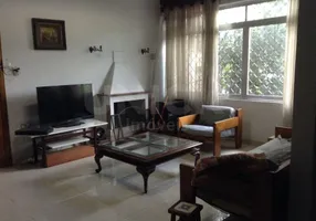 Foto 1 de Casa com 3 Quartos à venda, 150m² em Vila Almeida, São Paulo