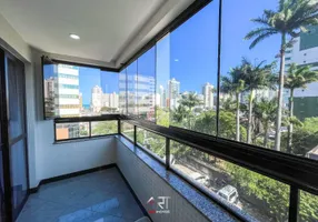 Foto 1 de Apartamento com 3 Quartos à venda, 180m² em Centro, Vila Velha
