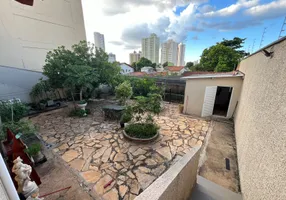 Foto 1 de Sobrado com 4 Quartos à venda, 435m² em Setor Leste Universitário, Goiânia