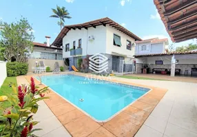 Foto 1 de Casa com 4 Quartos para alugar, 1000m² em Bandeirantes, Belo Horizonte