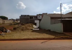 Foto 1 de Lote/Terreno à venda, 300m² em Jardim Aguas Claras, Bragança Paulista