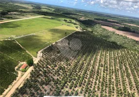 Foto 1 de Fazenda/Sítio com 30 Quartos à venda, 1000m² em Caraíva, Porto Seguro