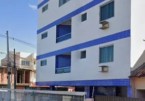 Foto 1 de Apartamento com 2 Quartos à venda, 75m² em Parque João Maria, Campos dos Goytacazes