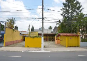 Foto 1 de Lote/Terreno à venda, 548m² em Indianópolis, São Paulo