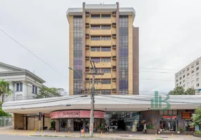 Foto 1 de Sala Comercial para alugar, 95m² em Auxiliadora, Porto Alegre