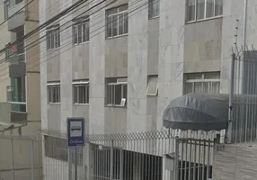 Foto 1 de Apartamento com 2 Quartos para alugar, 92m² em São Mateus, Juiz de Fora
