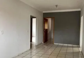 Foto 1 de Casa com 2 Quartos à venda, 88m² em Jardim Tropical, Serra