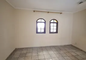 Foto 1 de Casa com 2 Quartos à venda, 74m² em Vila Sônia, São Paulo